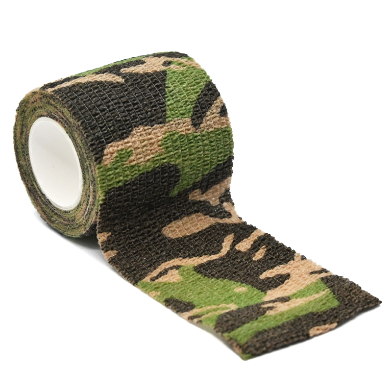 PRODUITS MÉDICAUX CIE., LTD DE SUZHOU HEALTHLINE