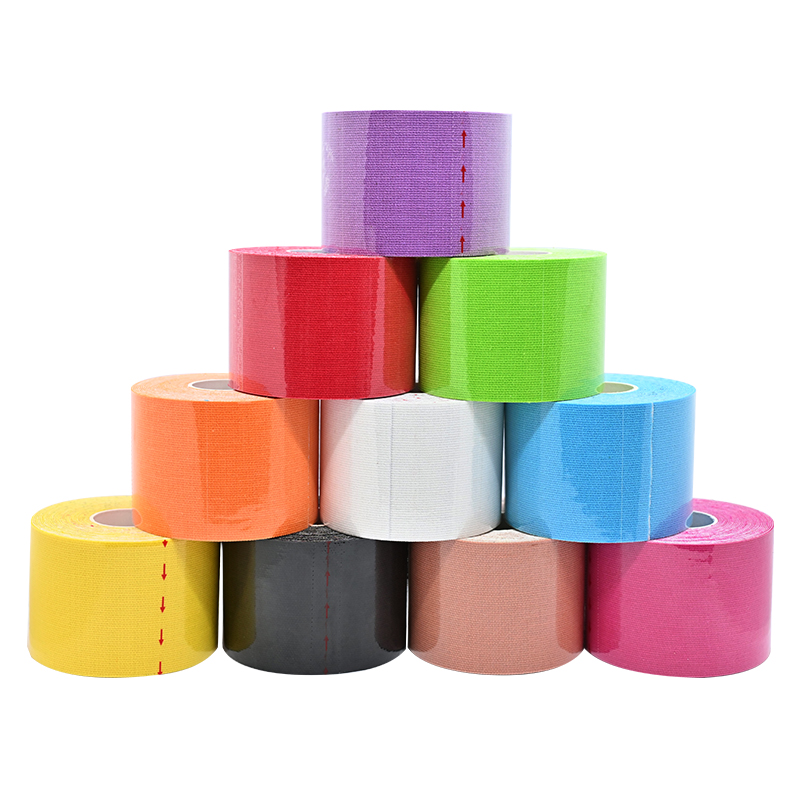 PRODUITS MÉDICAUX CIE., LTD DE SUZHOU HEALTHLINE