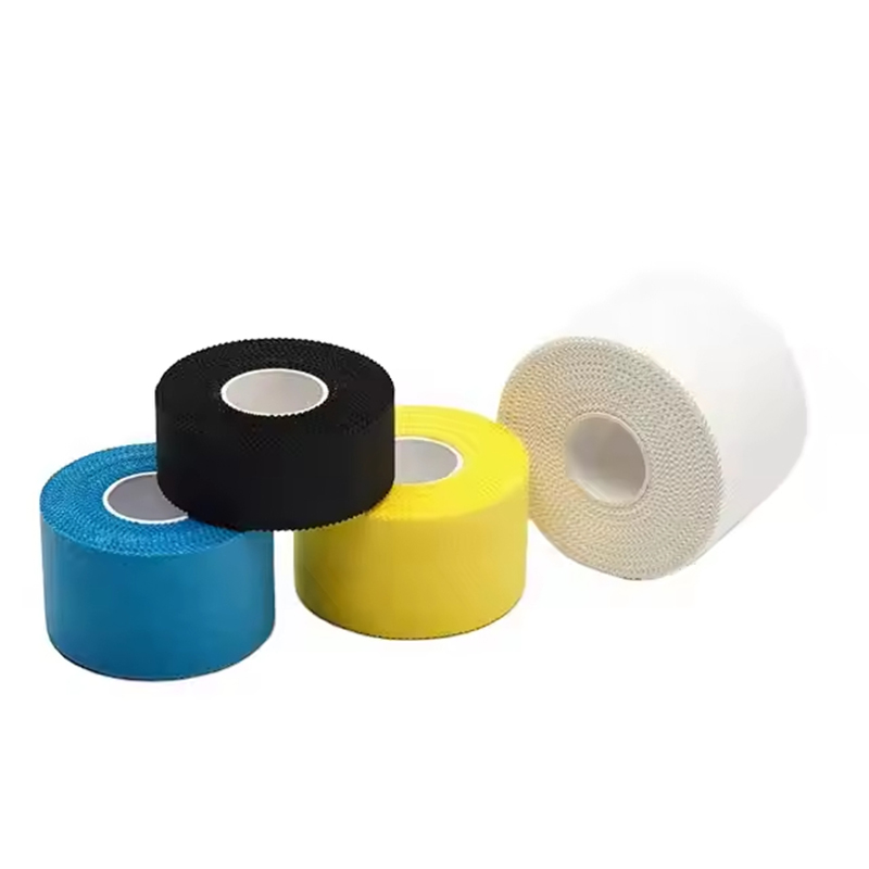 PRODUITS MÉDICAUX CIE., LTD DE SUZHOU HEALTHLINE