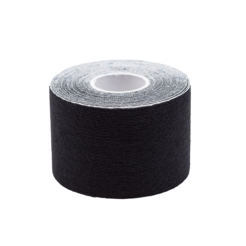 À quoi sert réellement la bande de kinésiologie ?