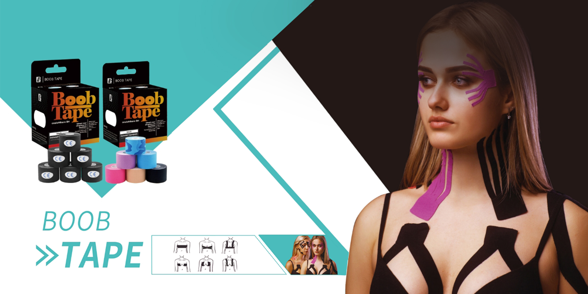 PRODUITS MÉDICAUX CIE., LTD DE SUZHOU HEALTHLINE