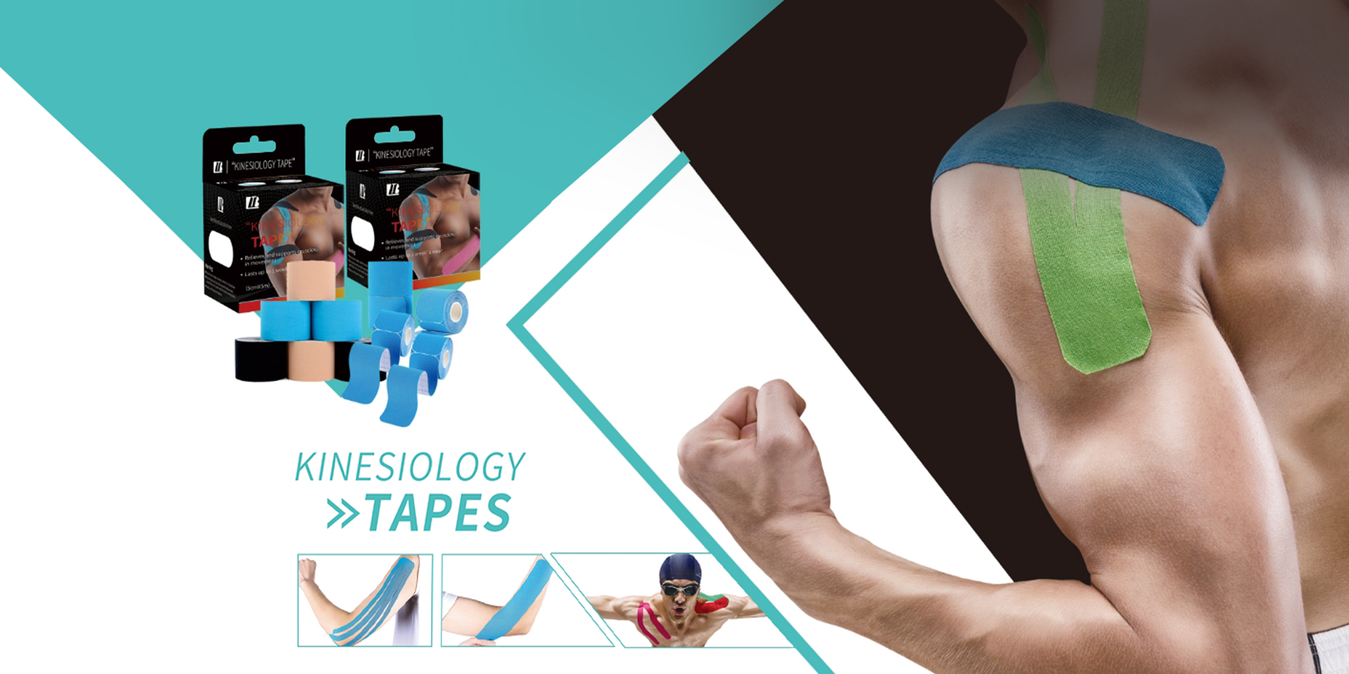 PRODUITS MÉDICAUX CIE., LTD DE SUZHOU HEALTHLINE