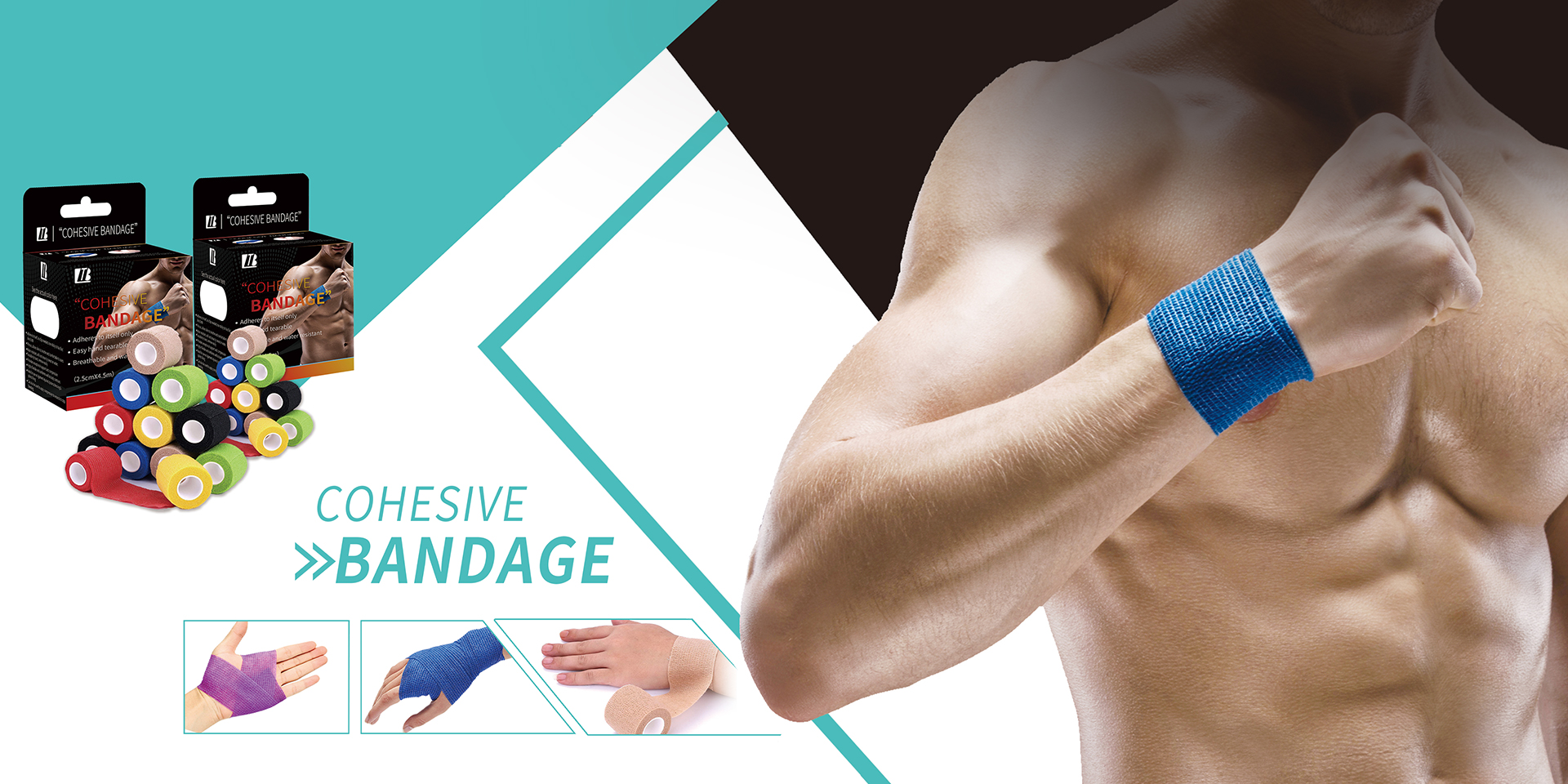 PRODUITS MÉDICAUX CIE., LTD DE SUZHOU HEALTHLINE