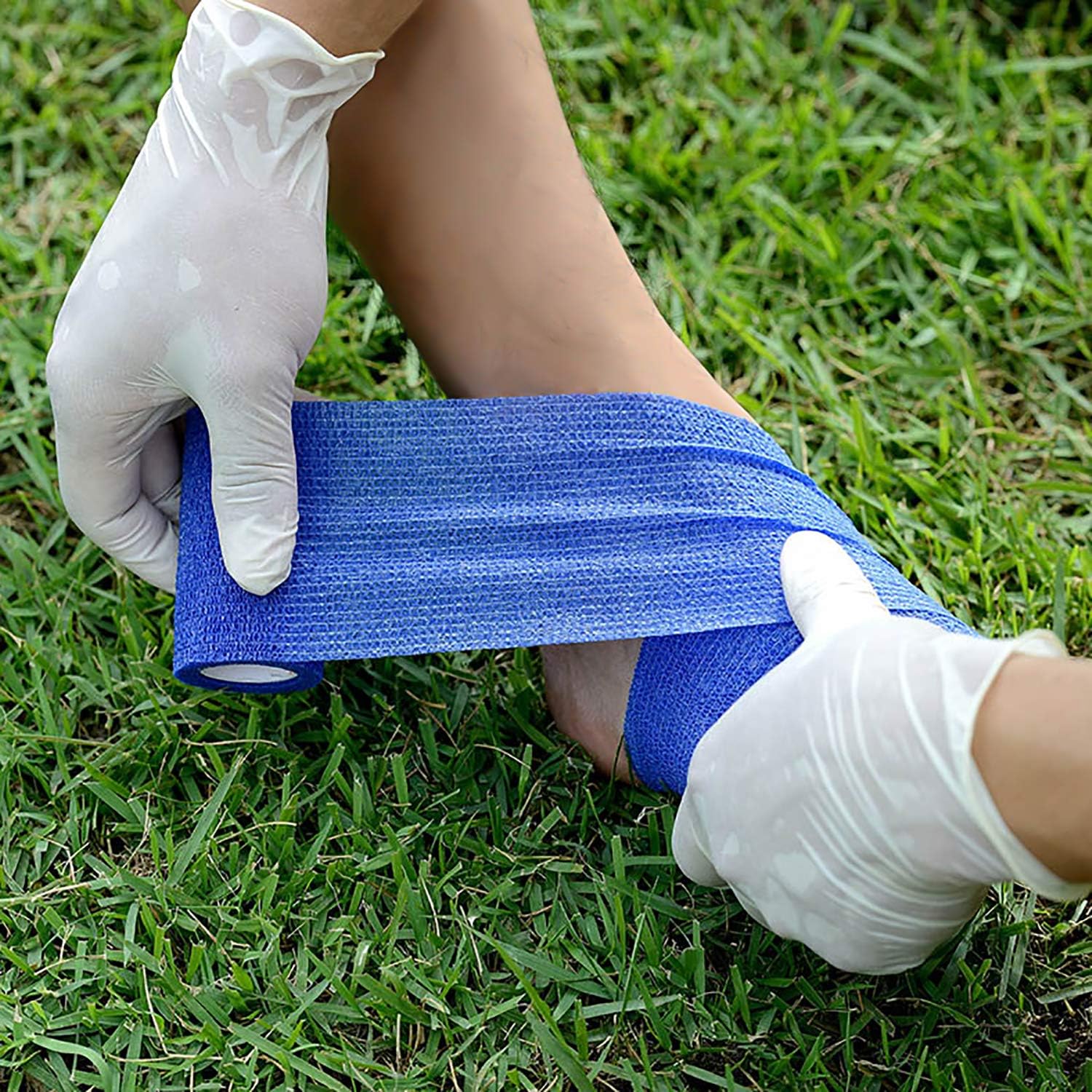 PRODUITS MÉDICAUX CIE., LTD DE SUZHOU HEALTHLINE