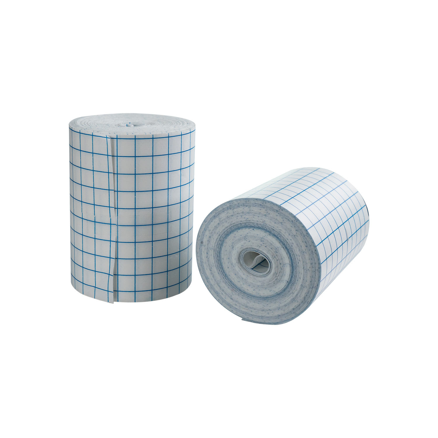 PRODUITS MÉDICAUX CIE., LTD DE SUZHOU HEALTHLINE