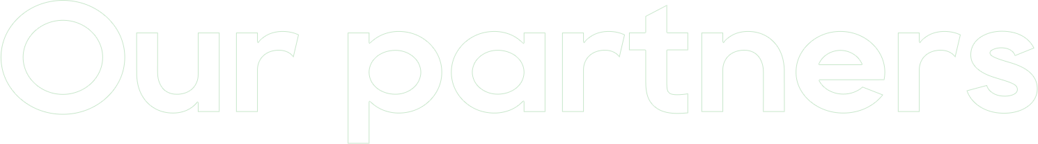 PRODUITS MÉDICAUX CIE., LTD DE SUZHOU HEALTHLINE